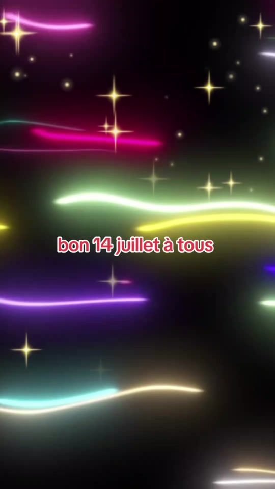 TikTok video thumbnail by franck5930