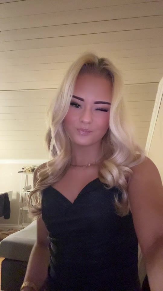 TikTok video thumbnail by ss.irenee