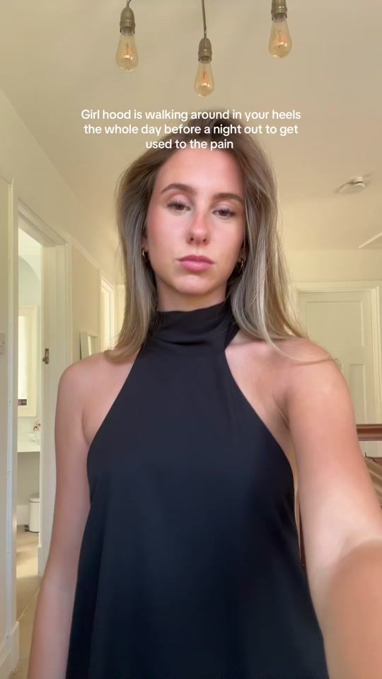 TikTok video thumbnail by moreiz