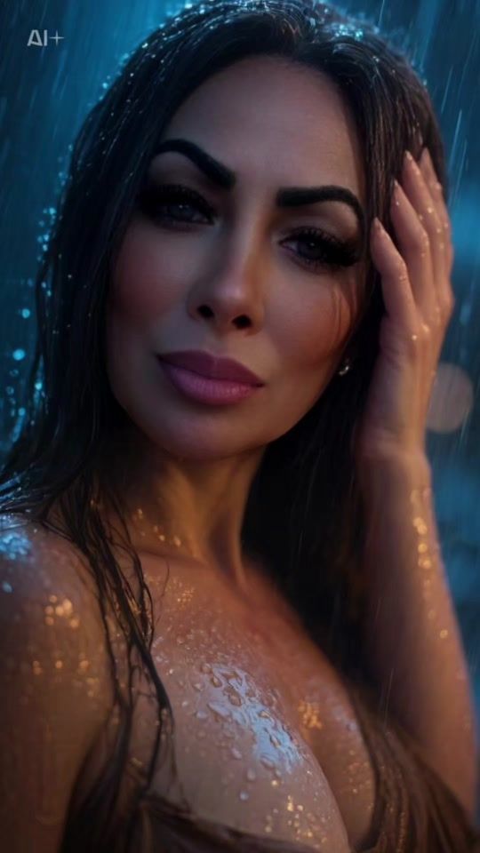 TikTok video thumbnail by carmen.cortes35