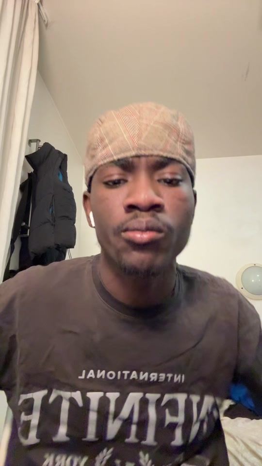 TikTok video thumbnail by bobby_sh95