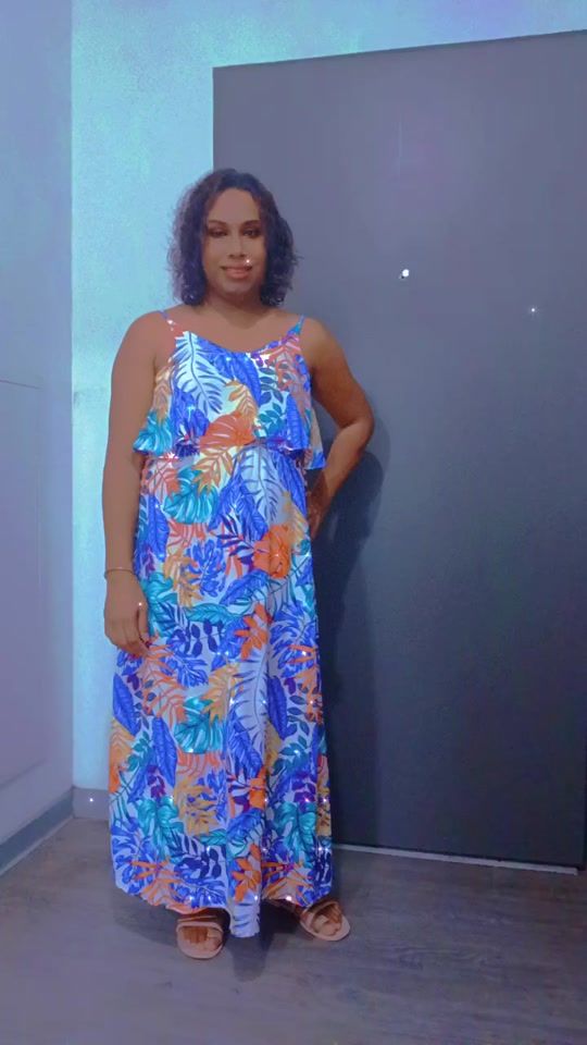 TikTok video thumbnail by samanthabastard