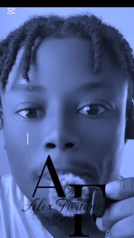 TikTok video thumbnail by alexfort06