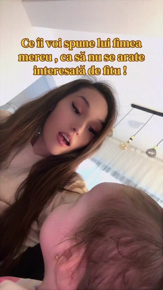 TikTok video thumbnail by i.am.alexa23