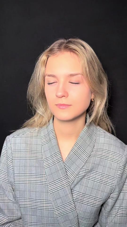 TikTok video thumbnail by ingriidd2