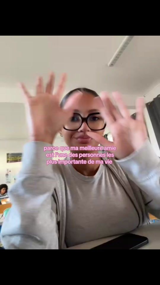 TikTok video thumbnail by ema_.ch