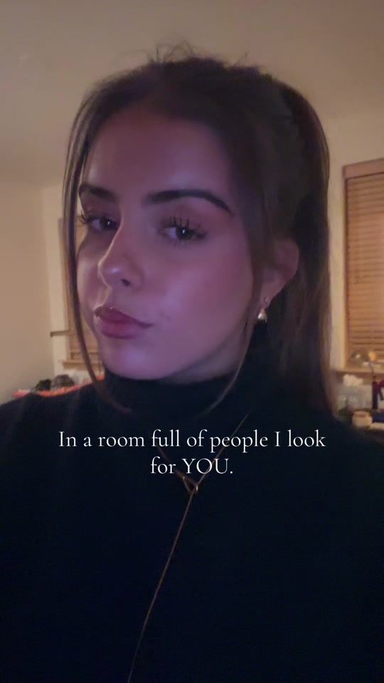 TikTok video thumbnail by finis.spam