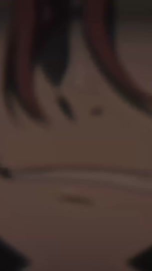 TikTok video thumbnail by nqchxya