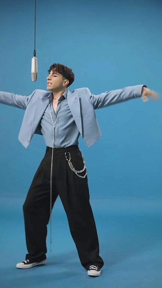 TikTok video thumbnail by zaf.music_
