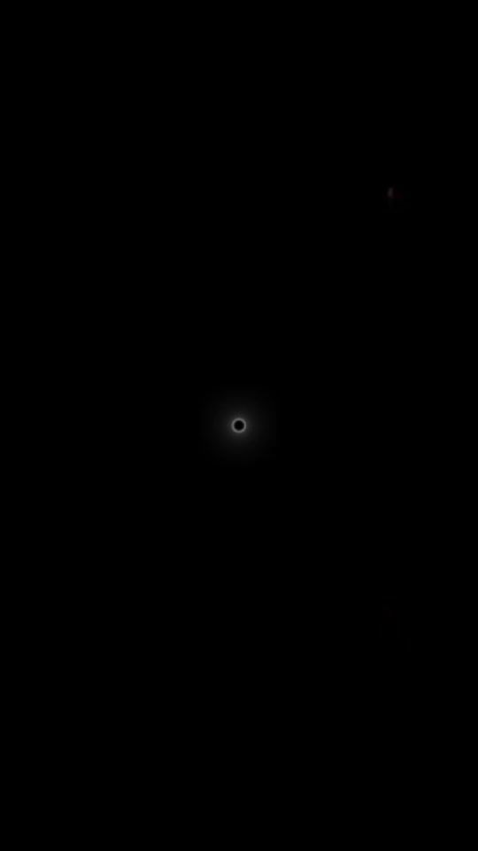 TikTok video thumbnail by braiens554