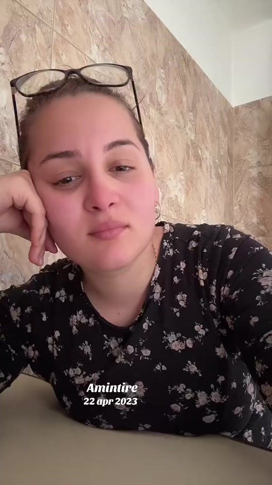 TikTok video thumbnail by ionela_aaa3