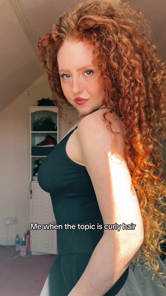 TikTok video thumbnail by bonniejohnson_