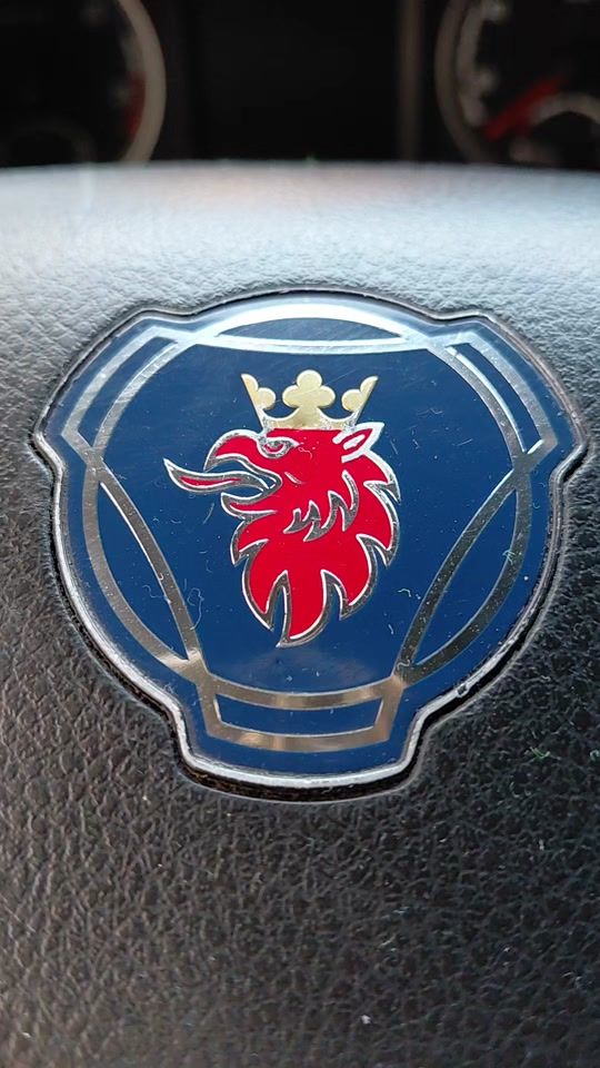 TikTok video thumbnail by gvidokapelini