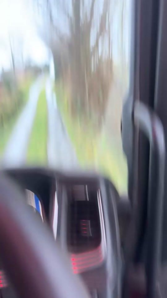 TikTok video thumbnail by tucker2104