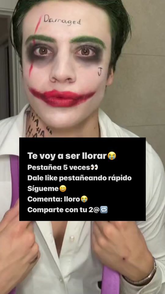 TikTok video thumbnail by ramdomphrases