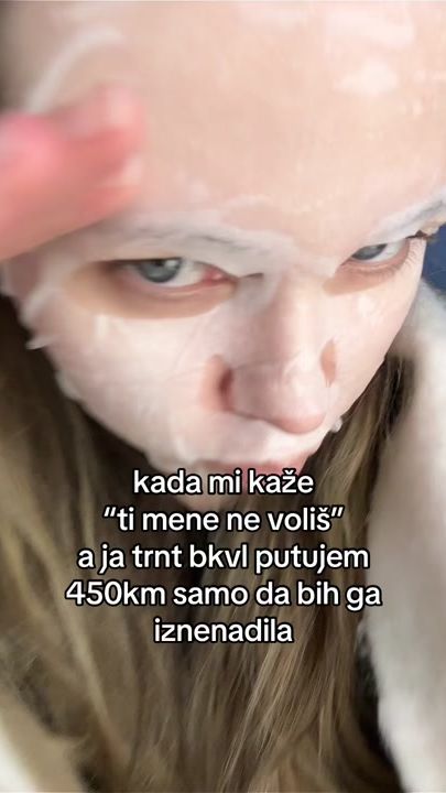 TikTok video thumbnail by vanjardjc