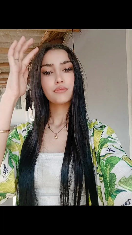 TikTok video thumbnail by sevlenaydn