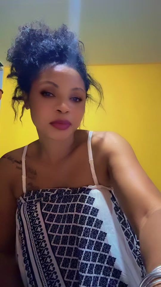 TikTok video thumbnail by tsarajoroange