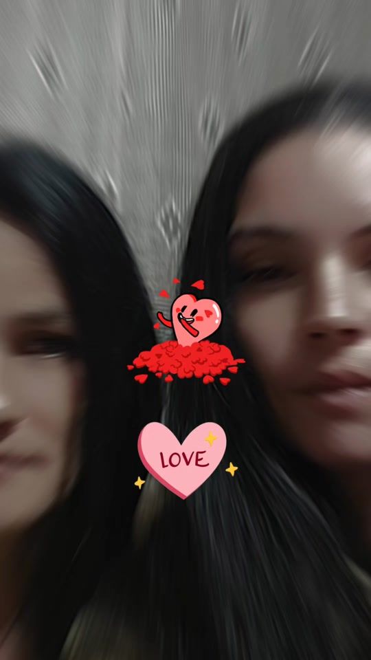 TikTok video thumbnail by lecovalucia