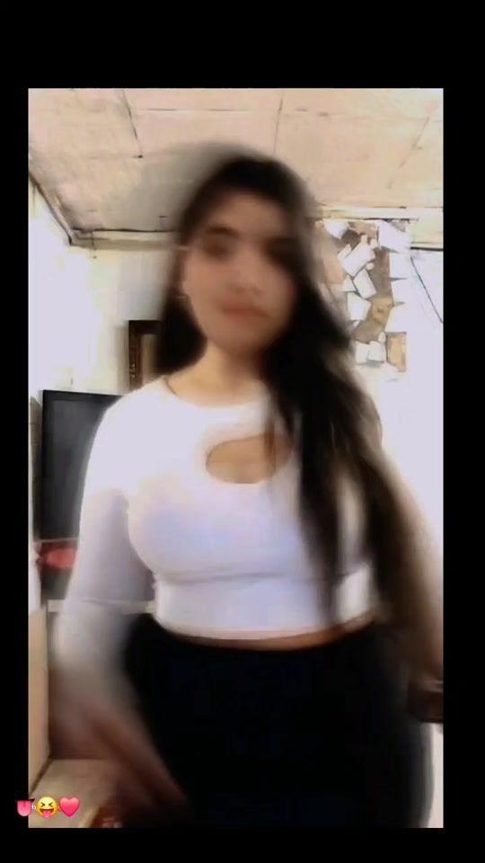 TikTok video thumbnail by mv_oxx5
