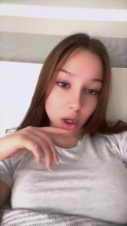 TikTok video thumbnail by lucijasegavic