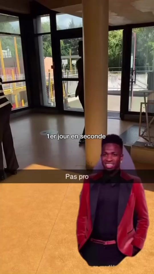 TikTok video thumbnail by 931mdeuxx