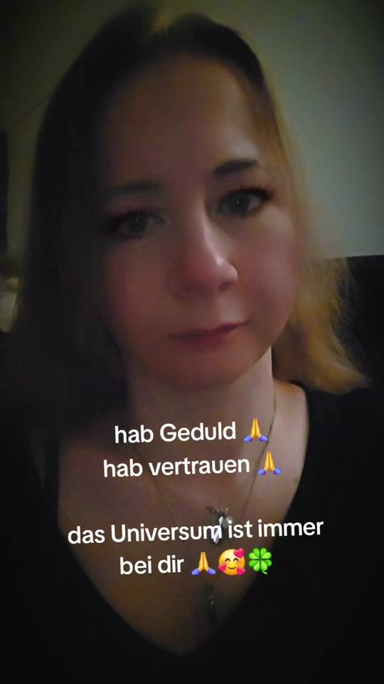 TikTok video thumbnail by marina110882