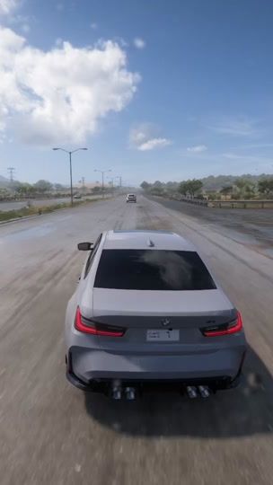 TikTok video thumbnail by sido.forza