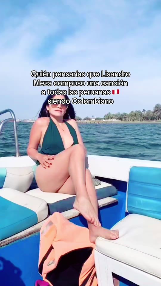 TikTok video thumbnail by brializeeblaaze