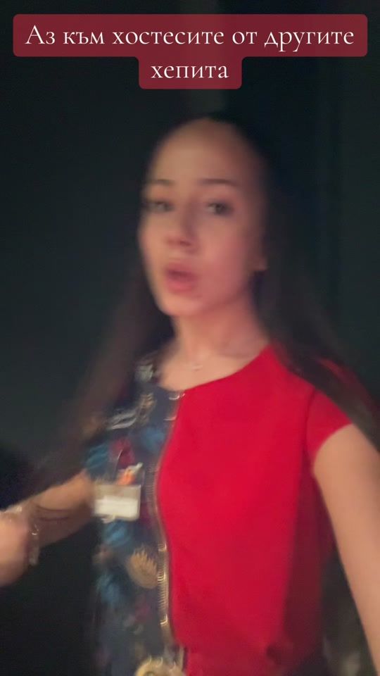 TikTok video thumbnail by happy_lyulin