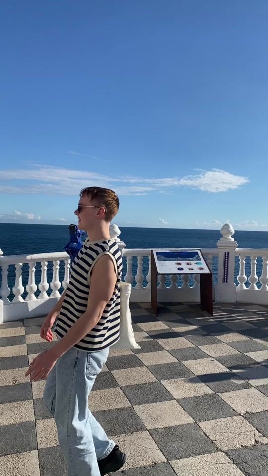 TikTok video thumbnail by johaaekoqj5
