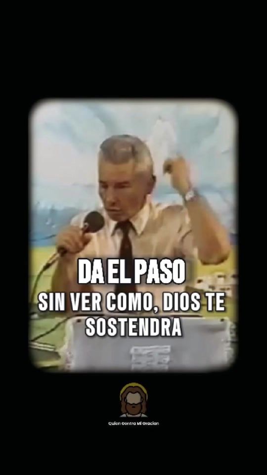 TikTok video thumbnail by dios_conmigo_98