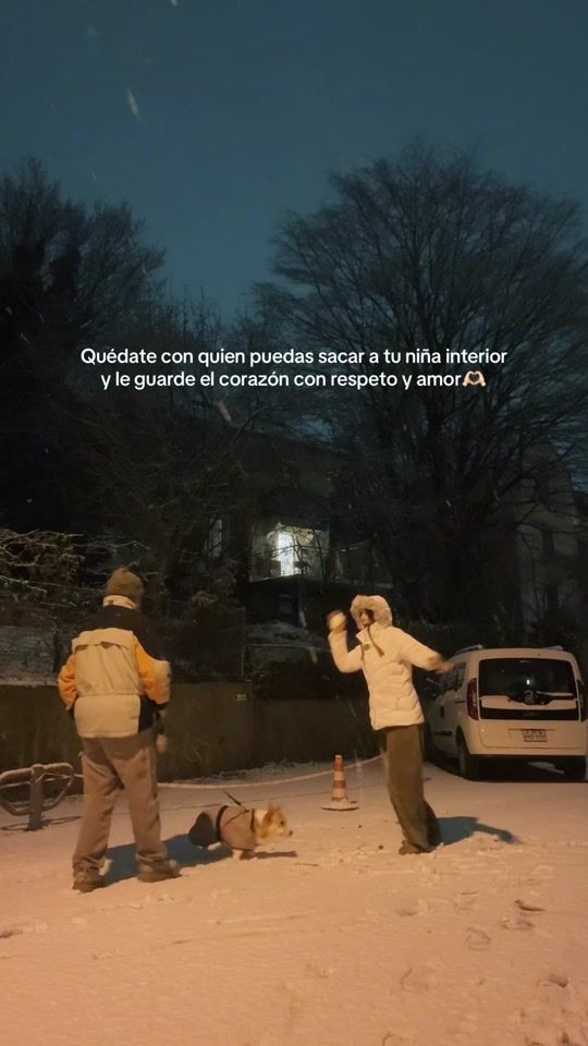 TikTok video thumbnail by raquelmaes