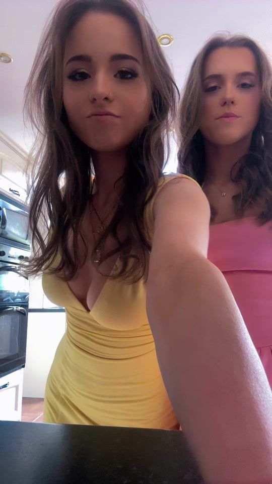 TikTok video thumbnail by eefsspam