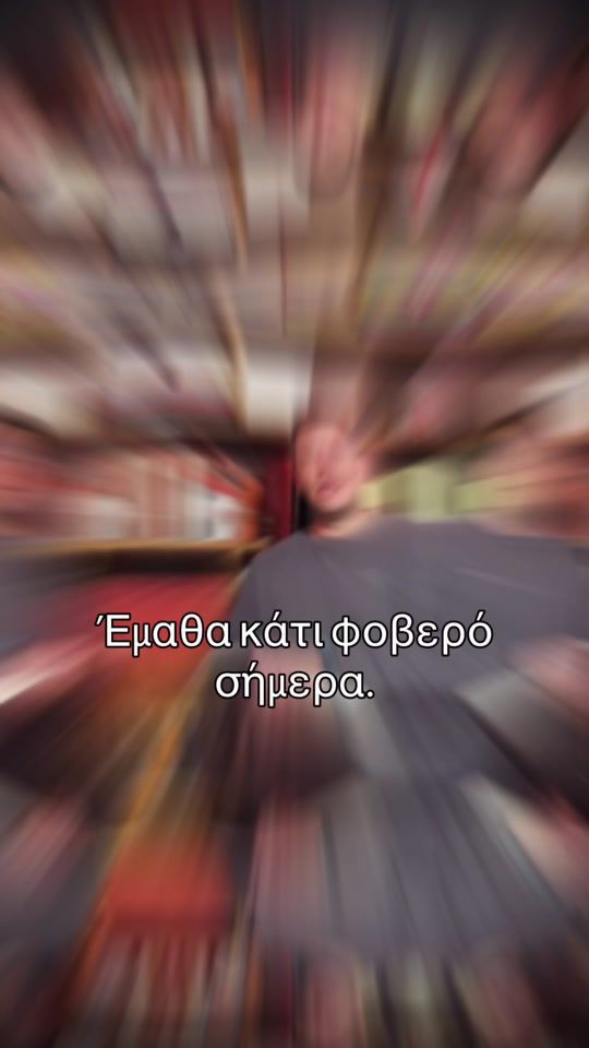 TikTok video thumbnail by dimitris_bookishman