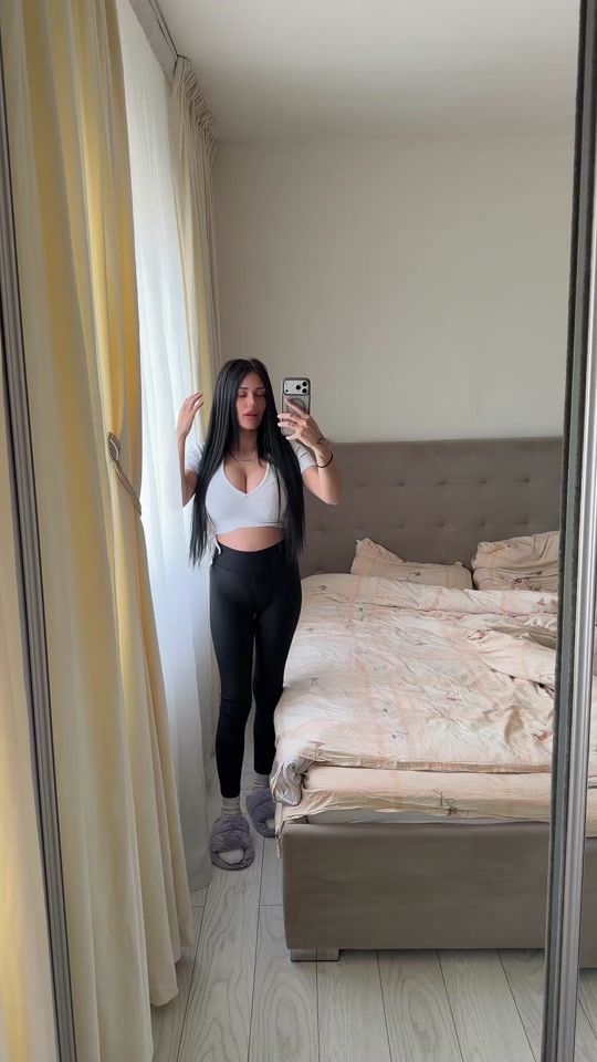 TikTok video thumbnail by andreeeeb1