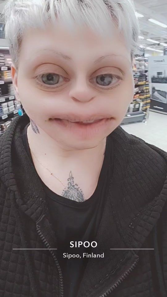 TikTok video thumbnail by tiinis86