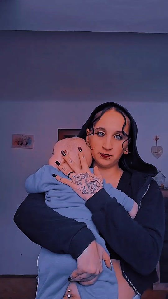 TikTok video thumbnail by jackii_2202