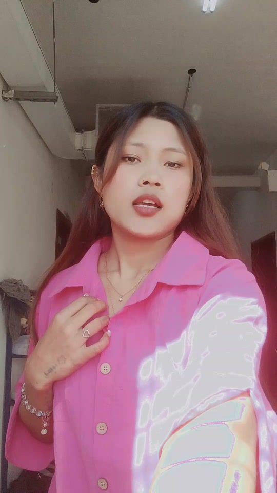 TikTok video thumbnail by cat______10