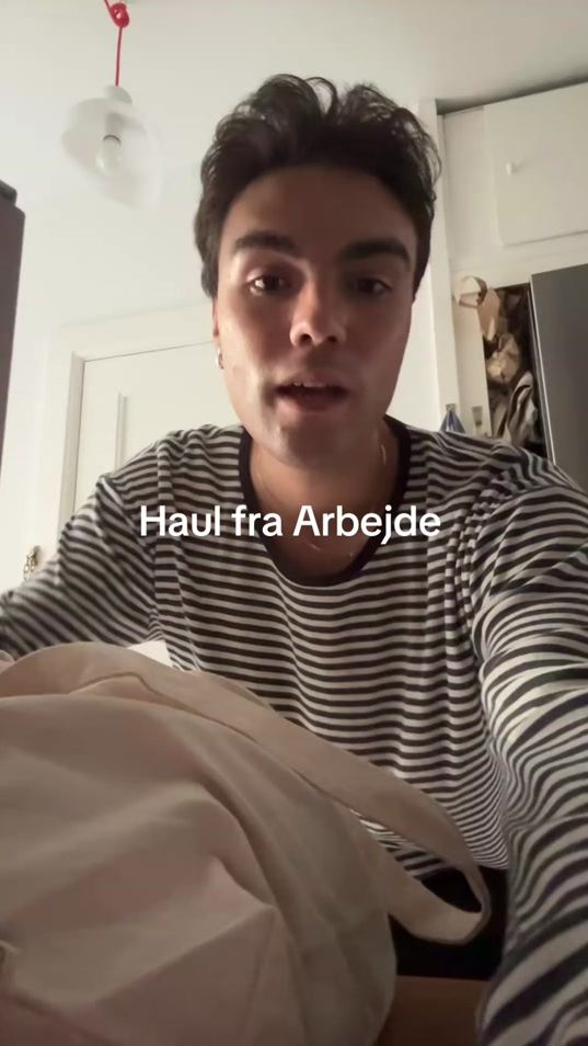 TikTok video thumbnail by thisispetar