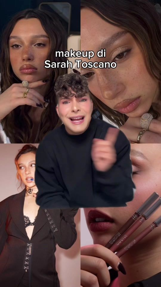 TikTok video thumbnail by avocadogabb