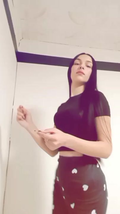 TikTok video thumbnail by usherr0986