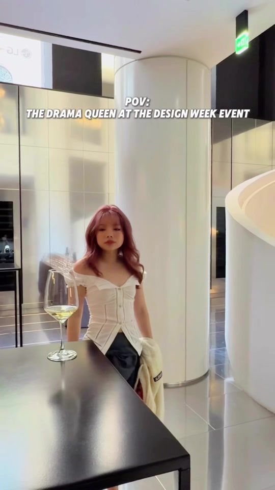 TikTok video thumbnail by rose_zzzzz
