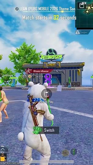 TikTok video thumbnail by rabail__rk__