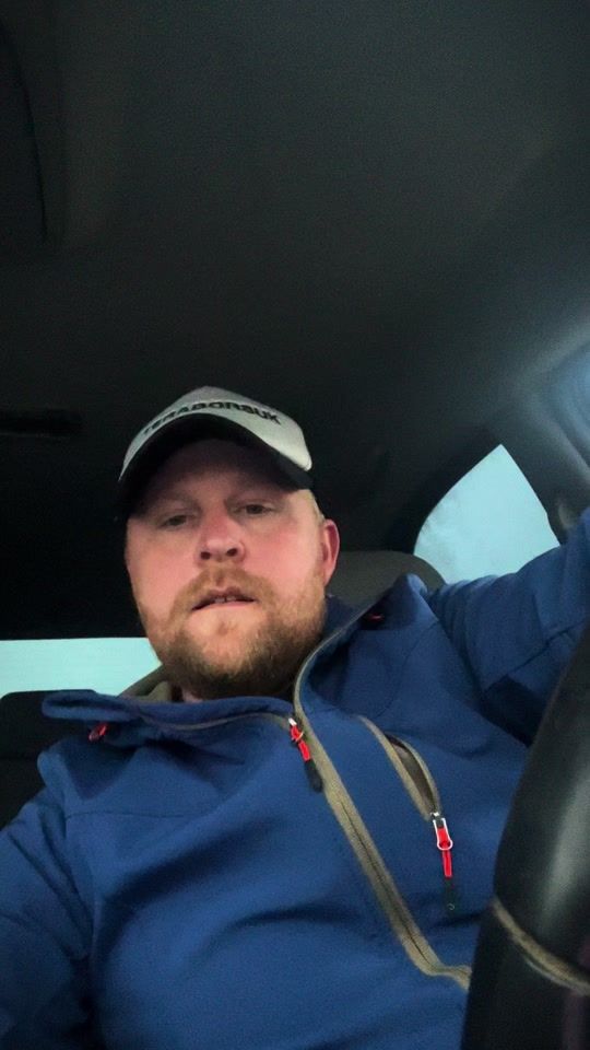 TikTok video thumbnail by teraborsuk
