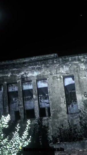 TikTok video thumbnail by izomsmaash