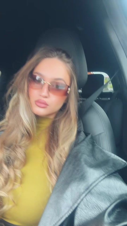 TikTok video thumbnail by anna_formisano__