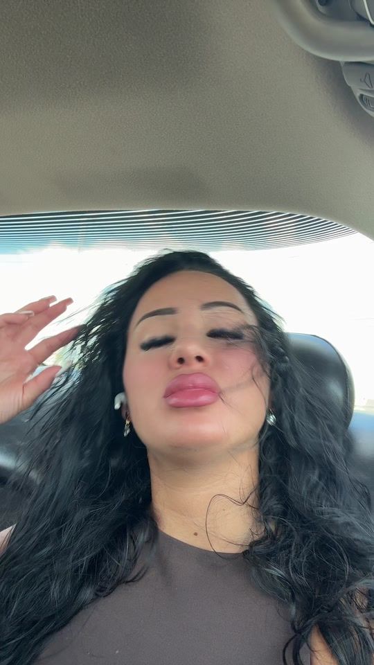 TikTok video thumbnail by albert.szandi