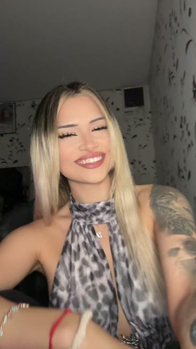 TikTok video thumbnail by cristinazmm