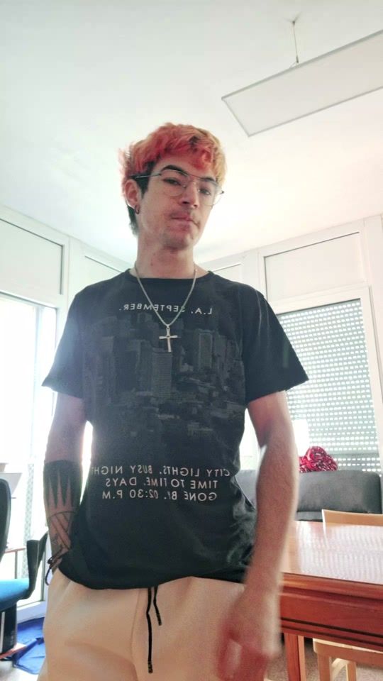 TikTok video thumbnail by 19marcony